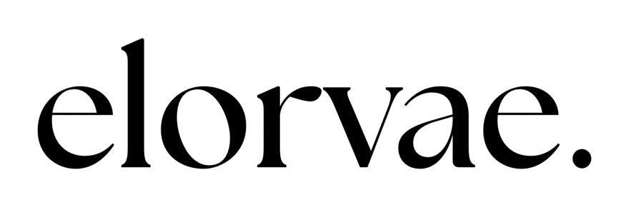 Elorvae