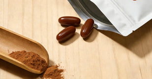 Potency That Actually Matches the Research