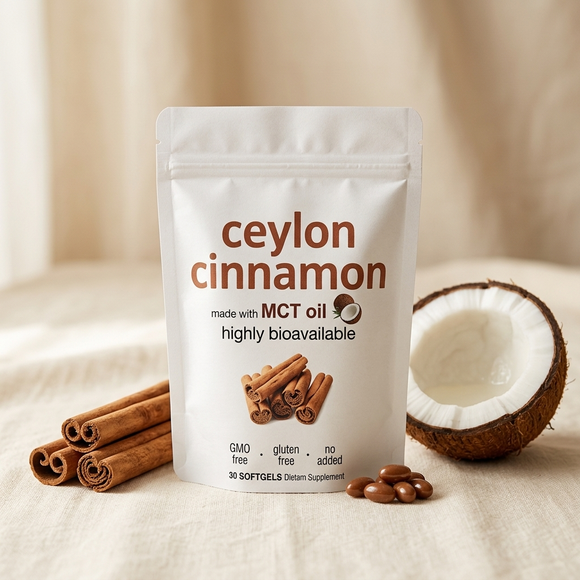 Feature product image